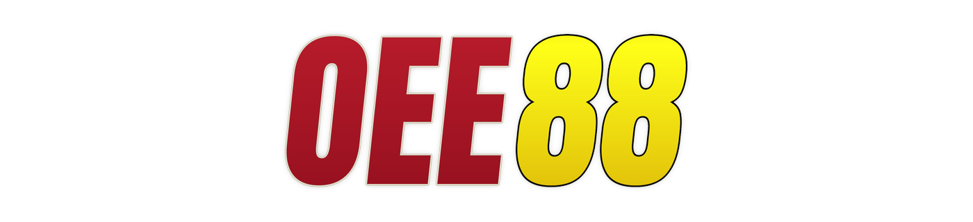 oee88